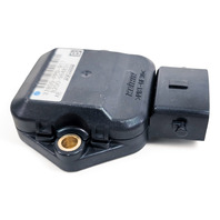 Honda Element 07-11 Drive By Wire Throttle Control Module, 37850-RKG-A01, E040, OEM, 2007, 2008, 2009, 2010, 2011