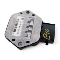 Honda Element 07-11 Drive By Wire Throttle Control Module, 37850-RKG-A01, E040, OEM, 2007, 2008, 2009, 2010, 2011