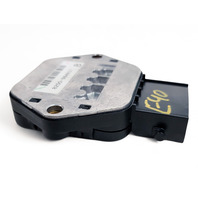 Honda Element 07-11 Drive By Wire Throttle Control Module, 37850-RKG-A01, E040, OEM, 2007, 2008, 2009, 2010, 2011