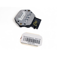 Honda Element 07-11 Drive By Wire Throttle Control Module, 37850-RKG-A01, E040, OEM, 2007, 2008, 2009, 2010, 2011
