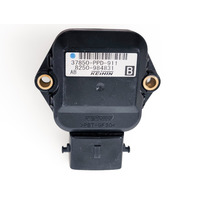 Honda Element 07-11 Drive By Wire Throttle Control Module, 37850-RKG-A01, E040, OEM, 2007, 2008, 2009, 2010, 2011