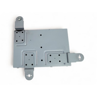 Honda Element 07-11 Satellite Radio Receiver/Module/Unit 39820-SCV-A71, E040, OEM, 2007, 2008, 2009, 2010, 2011