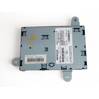 Honda Element 07-11 Satellite Radio Receiver/Module/Unit 39820-SCV-A71, E040, OEM, 2007, 2008, 2009, 2010, 2011