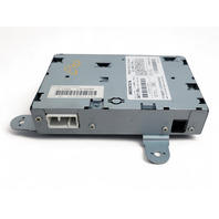 Honda Element 07-11 Satellite Radio Receiver/Module/Unit 39820-SCV-A71, E040, OEM, 2007, 2008, 2009, 2010, 2011