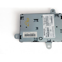 Honda Element 07-11 Satellite Radio Receiver/Module/Unit 39820-SCV-A71, E040, OEM, 2007, 2008, 2009, 2010, 2011
