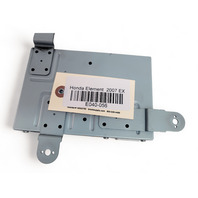Honda Element 07-11 Satellite Radio Receiver/Module/Unit 39820-SCV-A71, E040, OEM, 2007, 2008, 2009, 2010, 2011