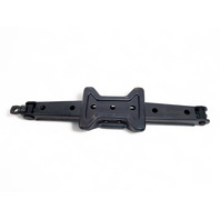 Honda Element 04-11 Spare Tire Jack Tool 89310-S3V-A04, E040, OEM, 2004, 2005, 2006, 2007, 2008, 2009, 2010, 2011
