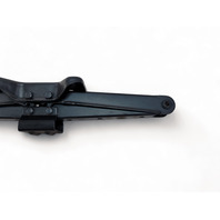 Honda Element 04-11 Spare Tire Jack Tool 89310-S3V-A04, E040, OEM, 2004, 2005, 2006, 2007, 2008, 2009, 2010, 2011