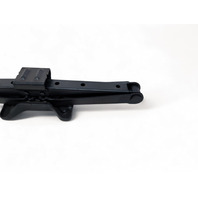 Honda Element 04-11 Spare Tire Jack Tool 89310-S3V-A04, E040, OEM, 2004, 2005, 2006, 2007, 2008, 2009, 2010, 2011