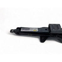 Honda Element 04-11 Spare Tire Jack Tool 89310-S3V-A04, E040, OEM, 2004, 2005, 2006, 2007, 2008, 2009, 2010, 2011