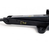 Honda Element 04-11 Spare Tire Jack Tool 89310-S3V-A04, E040, OEM, 2004, 2005, 2006, 2007, 2008, 2009, 2010, 2011