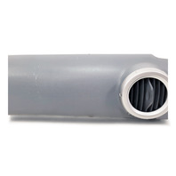 Honda Element 03-08 Instrument Bezel Panel Trim Gray 77105-SCV-A01ZC, E040, OEM, 2003, 2004, 2005, 2006, 2007, 2008