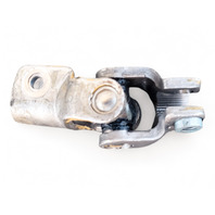 Honda Element 03-11 Steering Column Joint Adapter 53323-S5A-003, E040, OEM, 2003, 2004, 2005, 2006, 2007, 2008, 2009, 2010, 2011