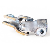 Honda Element 03-11 Steering Column Joint Adapter 53323-S5A-003, E040, OEM, 2003, 2004, 2005, 2006, 2007, 2008, 2009, 2010, 2011