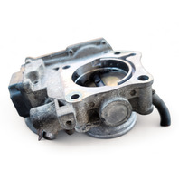 Honda Element 07-11 Throttle Body Control Valve 4 Cylinder, 16400-RAA-A21, E040, OEM, 2007, 2008, 2009, 2010, 2011