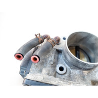 Honda Element 07-11 Throttle Body Control Valve 4 Cylinder, 16400-RAA-A21, E040, OEM, 2007, 2008, 2009, 2010, 2011