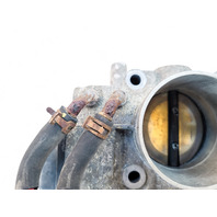 Honda Element 07-11 Throttle Body Control Valve 4 Cylinder, 16400-RAA-A21, E040, OEM, 2007, 2008, 2009, 2010, 2011
