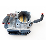 Honda Element 07-11 Throttle Body Control Valve 4 Cylinder, 16400-RAA-A21, E040, OEM, 2007, 2008, 2009, 2010, 2011