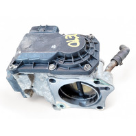 Honda Element 07-11 Throttle Body Control Valve 4 Cylinder, 16400-RAA-A21, E040, OEM, 2007, 2008, 2009, 2010, 2011