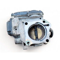 Honda Element 07-11 Throttle Body Control Valve 4 Cylinder, 16400-RAA-A21, E040, OEM, 2007, 2008, 2009, 2010, 2011