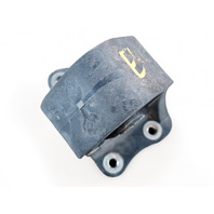 Honda Element 03-11 Rear Engine Rubber Mount 50810-S7D-003, E040, OEM, 2003, 2004, 2005, 2006, 2007, 2008, 2009, 2010, 2011