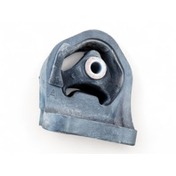 Honda Element 03-11 Rear Engine Rubber Mount 50810-S7D-003, E040, OEM, 2003, 2004, 2005, 2006, 2007, 2008, 2009, 2010, 2011