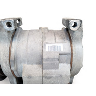 Honda Element 03-11 A/C Air Condition Compressor, 38810-PZD-A00, E040, OEM, 2003, 2004, 2005, 2006, 2007, 2008, 2009, 2010, 2011