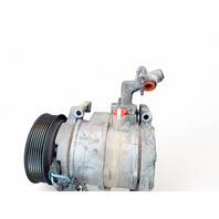 Honda Element 03-11 A/C Air Condition Compressor, 38810-PZD-A00, E040, OEM, 2003, 2004, 2005, 2006, 2007, 2008, 2009, 2010, 2011