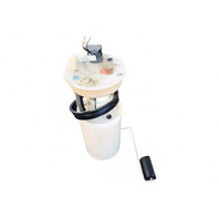 Honda Element 06-11 Fuel Filter Gas Pump Assembly, 17045-SCV-A30, E040, OEM, 2006, 2007, 2008, 2009, 2010, 2011