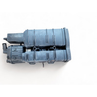 Honda Element 03-11 Emission Fuel Vapor Canister, 17011-SCV-A00, E040, OEM, 2003, 2004, 2005, 2006, 2007, 2008, 2009, 2010, 2011