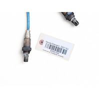 Honda Element 03-11 Oxygen O2 Sensor Front/Rear Pre/Post Cat Set of 2, E040, OEM, 2003, 2004, 2005, 2006, 2007, 2008, 2009, 2010, 2011