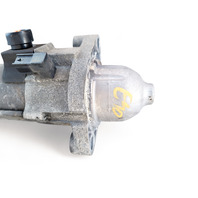 Honda Element 07-08 Starter Motor, 31200-RRA-A51, E040, OEM, 2007, 2008
