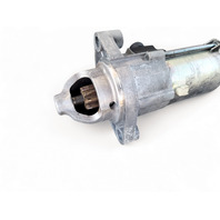 Honda Element 07-08 Starter Motor, 31200-RRA-A51, E040, OEM, 2007, 2008