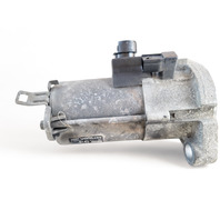 Honda Element 07-08 Starter Motor, 31200-RRA-A51, E040, OEM, 2007, 2008