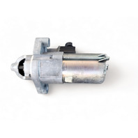 Honda Element 07-08 Starter Motor, 31200-RRA-A51, E040, OEM, 2007, 2008