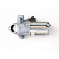 Honda Element 07-08 Starter Motor, 31200-RRA-A51, E040, OEM, 2007, 2008