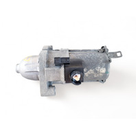 Honda Element 07-08 Starter Motor, 31200-RRA-A51, E040, OEM, 2007, 2008