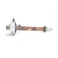 Honda Element 03-11 Automatic A/T Axle Half Jack Shaft, 44500-SCV-A00, E040, OEM, 2003, 2004, 2005, 2006, 2007, 2008, 2009, 2010, 2011