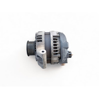 Honda Element 07-11 Alternator Generator, 31100-RTA-033, E040, OEM, 2007, 2008, 2009, 2010, 2011