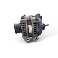 Honda Element 07-11 Alternator Generator, 31100-RTA-033, E040, OEM, 2007, 2008, 2009, 2010, 2011