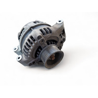 Honda Element 07-11 Alternator Generator, 31100-RTA-033, E040, OEM, 2007, 2008, 2009, 2010, 2011