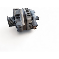 Honda Element 07-11 Alternator Generator, 31100-RTA-033, E040, OEM, 2007, 2008, 2009, 2010, 2011