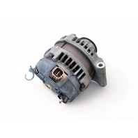 Honda Element 07-11 Alternator Generator, 31100-RTA-033, E040, OEM, 2007, 2008, 2009, 2010, 2011