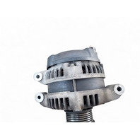 Honda Element 07-11 Alternator Generator, 31100-RTA-033, E040, OEM, 2007, 2008, 2009, 2010, 2011