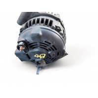 Honda Element 07-11 Alternator Generator, 31100-RTA-033, E040, OEM, 2007, 2008, 2009, 2010, 2011