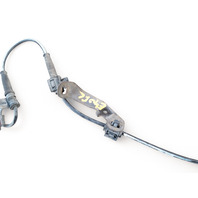 Honda Element 03-11 ABS Wheel Speed Sensor Front Left/Driver, 57455-SCV-A01, E040, OEM, 2003, 2004, 2005, 2006, 2007, 2008, 2009, 2010, 2011