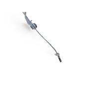 Honda Element 03-11 ABS Wheel Speed Sensor Front Left/Driver, 57455-SCV-A01, E040, OEM, 2003, 2004, 2005, 2006, 2007, 2008, 2009, 2010, 2011