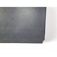 Honda Element 07-11 Cargo Floor Lid Spare Tire Cover Black 84521-SCV-A01ZB, E040, OEM, 2007, 2008, 2009, 2010, 2011