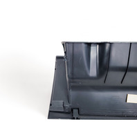 Honda Element 03-08 Console Storage Glove Box Black 77510-SCV-A01ZA, E040, OEM, 2003, 2004, 2005, 2006, 2007, 2008