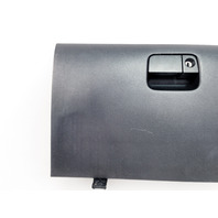 Honda Element 03-08 Console Storage Glove Box Black 77510-SCV-A01ZA, E040, OEM, 2003, 2004, 2005, 2006, 2007, 2008
